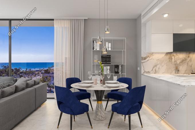 3 bedroom penthouse for sale larnaca municipality larnaca 1212384 image 16255194