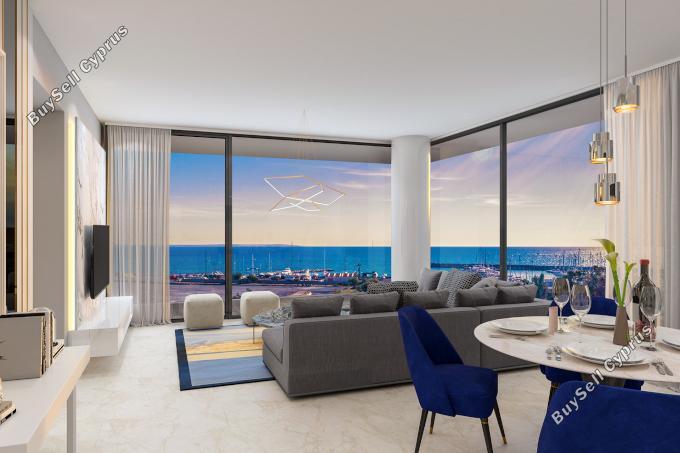 3 bedroom penthouse for sale larnaca municipality larnaca 1212384 image 16255197
