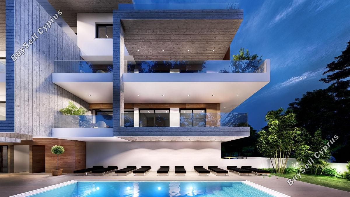 3 bedroom penthouse for sale linopetra limassol 1546384 image 15892431