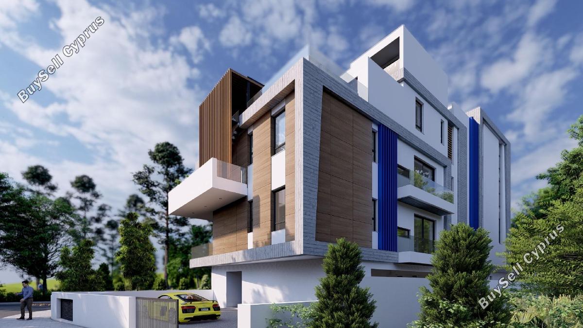 3 bedroom penthouse for sale linopetra limassol 1546384 image 15892438