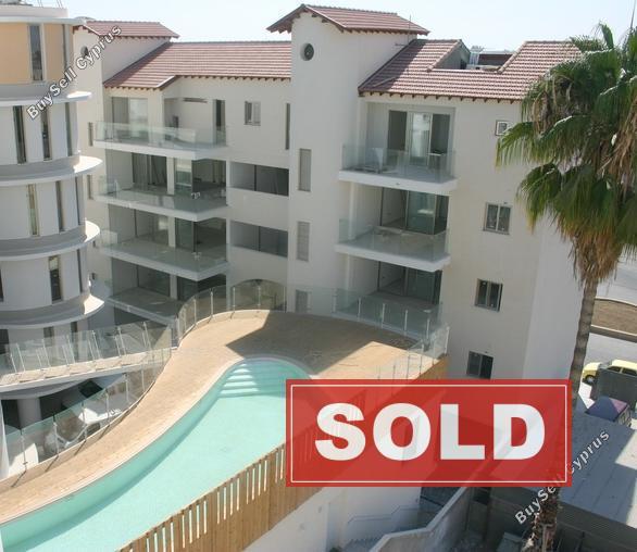 3 bedroom penthouse sold larnaca municipality larnaca 222384 image 151586