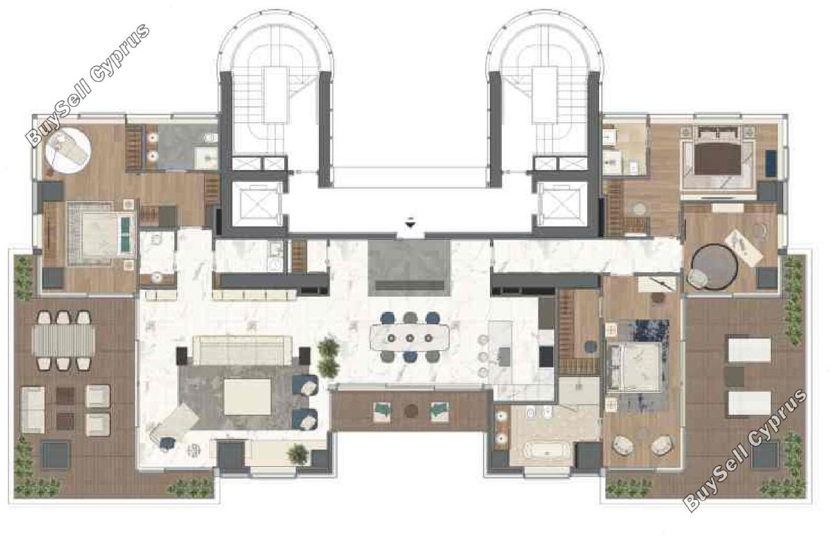 4 bedroom apartment for sale agios tychonas limassol 7613384 image 9794939
