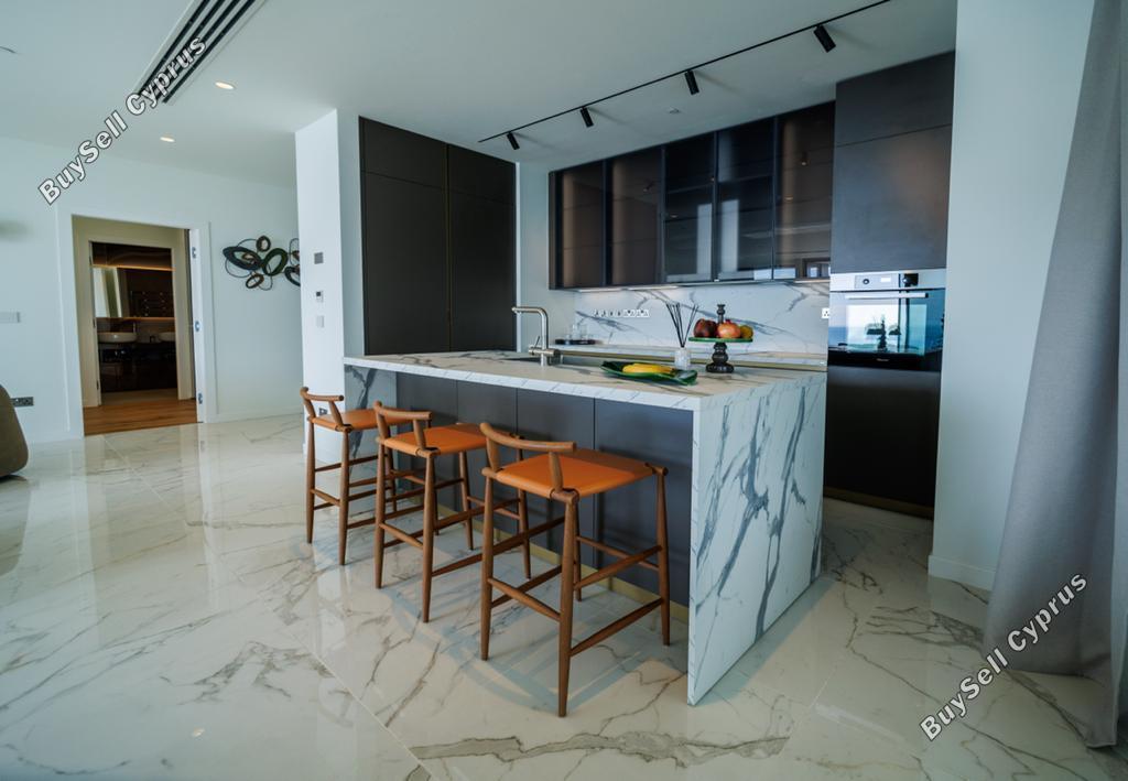4 bedroom apartment for sale agios tychonas limassol 7613384 image 9794947