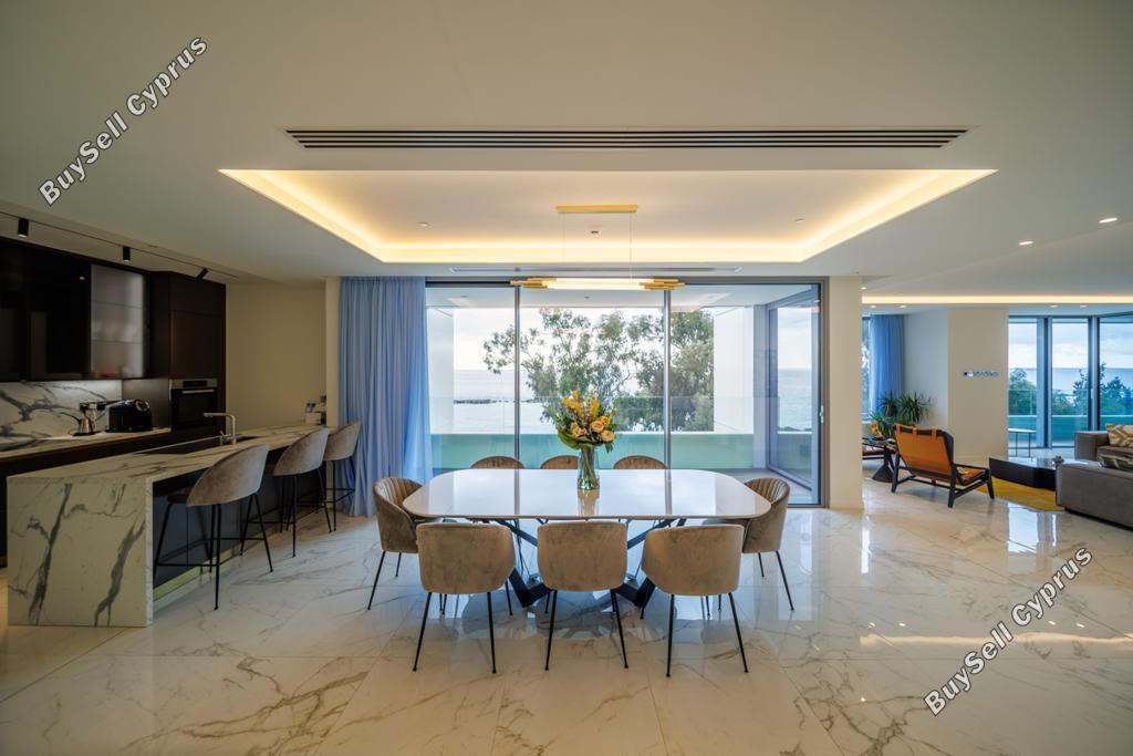 4 bedroom apartment for sale agios tychonas limassol 7613384 image 9794949