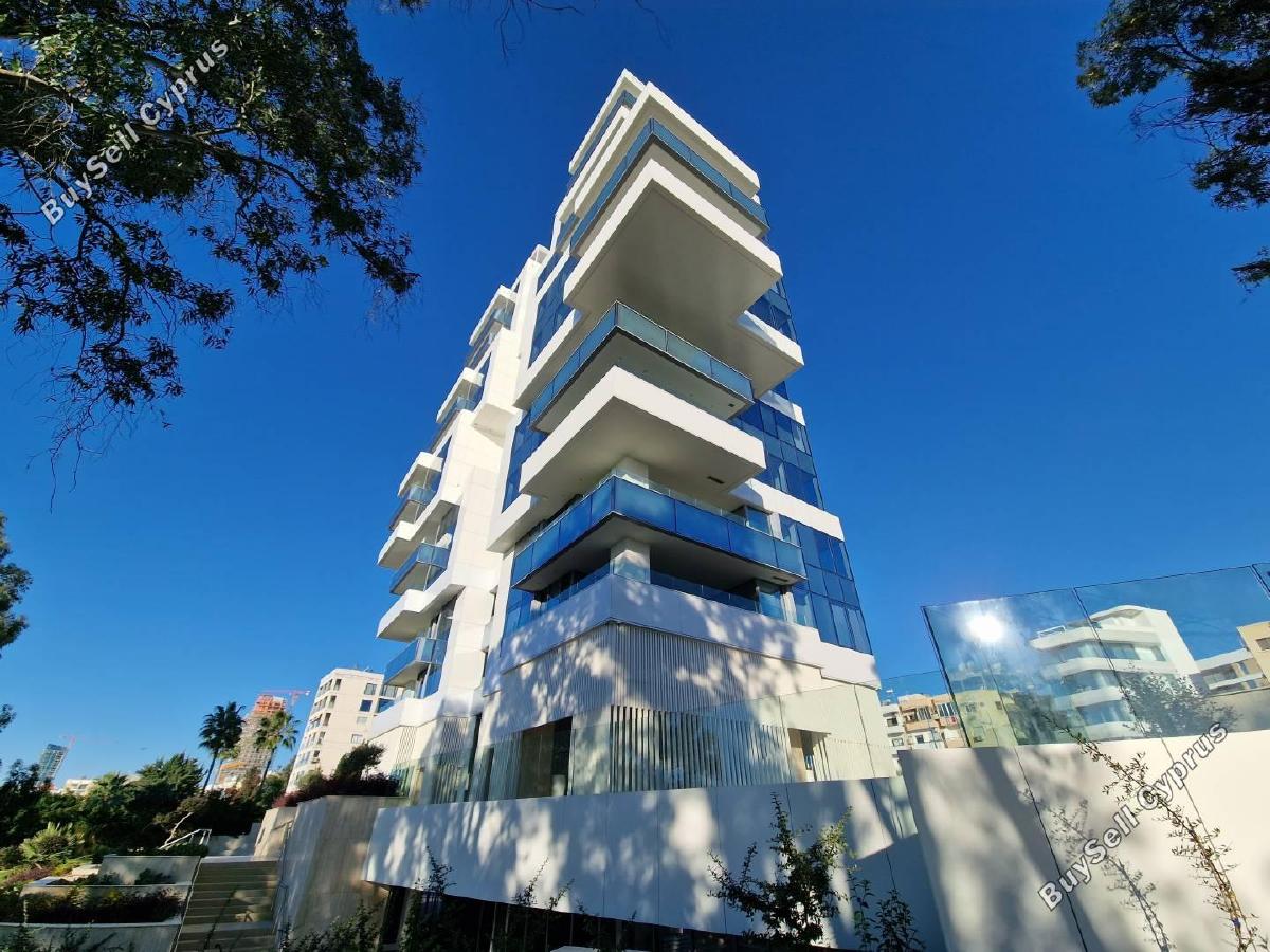 4 bedroom apartment for sale agios tychonas limassol 7613384 image 9794954