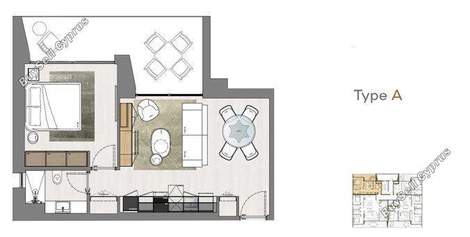 4 bedroom apartment for sale potamos germasogeias limassol 7660384 image 9940899