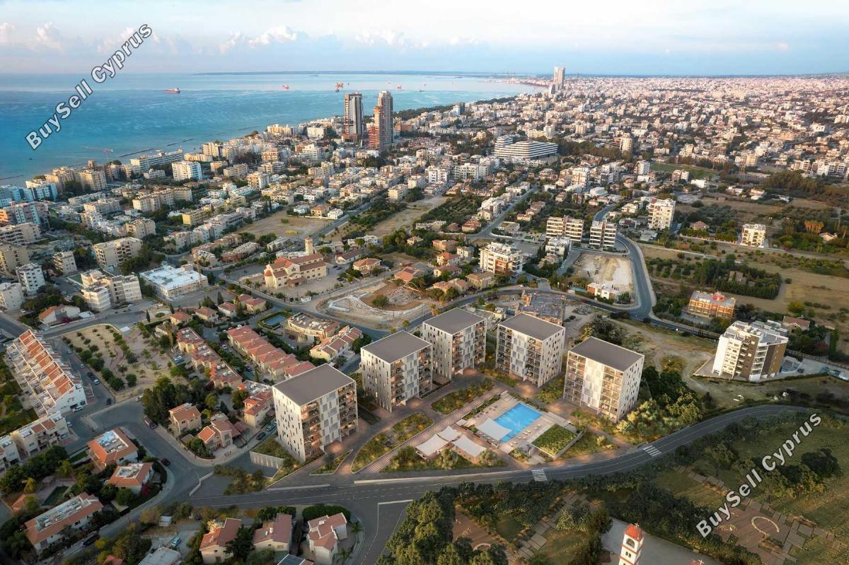 4 bedroom apartment for sale potamos germasogeias limassol 7660384 image 9940904