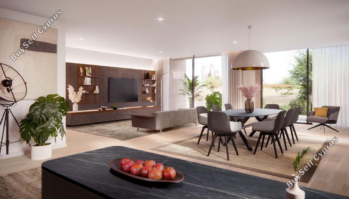 4 bedroom apartment for sale potamos germasogeias limassol 7660384 image 9940914