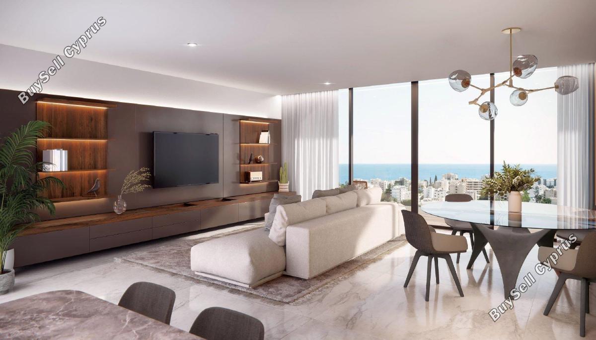 4 bedroom apartment for sale potamos germasogeias limassol 7660384 image 9940916