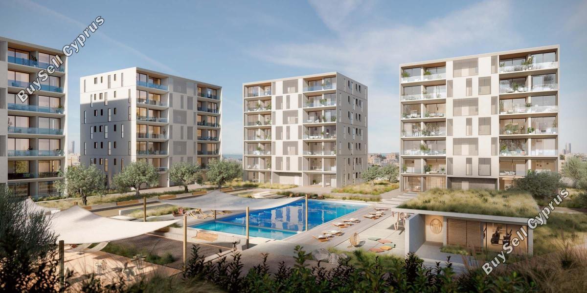 4 bedroom apartment for sale potamos germasogeias limassol 7660384 image 9940917