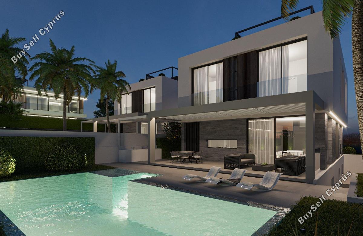 4 bedroom detached house for sale agios tychonas limassol 1602384 image 16783774