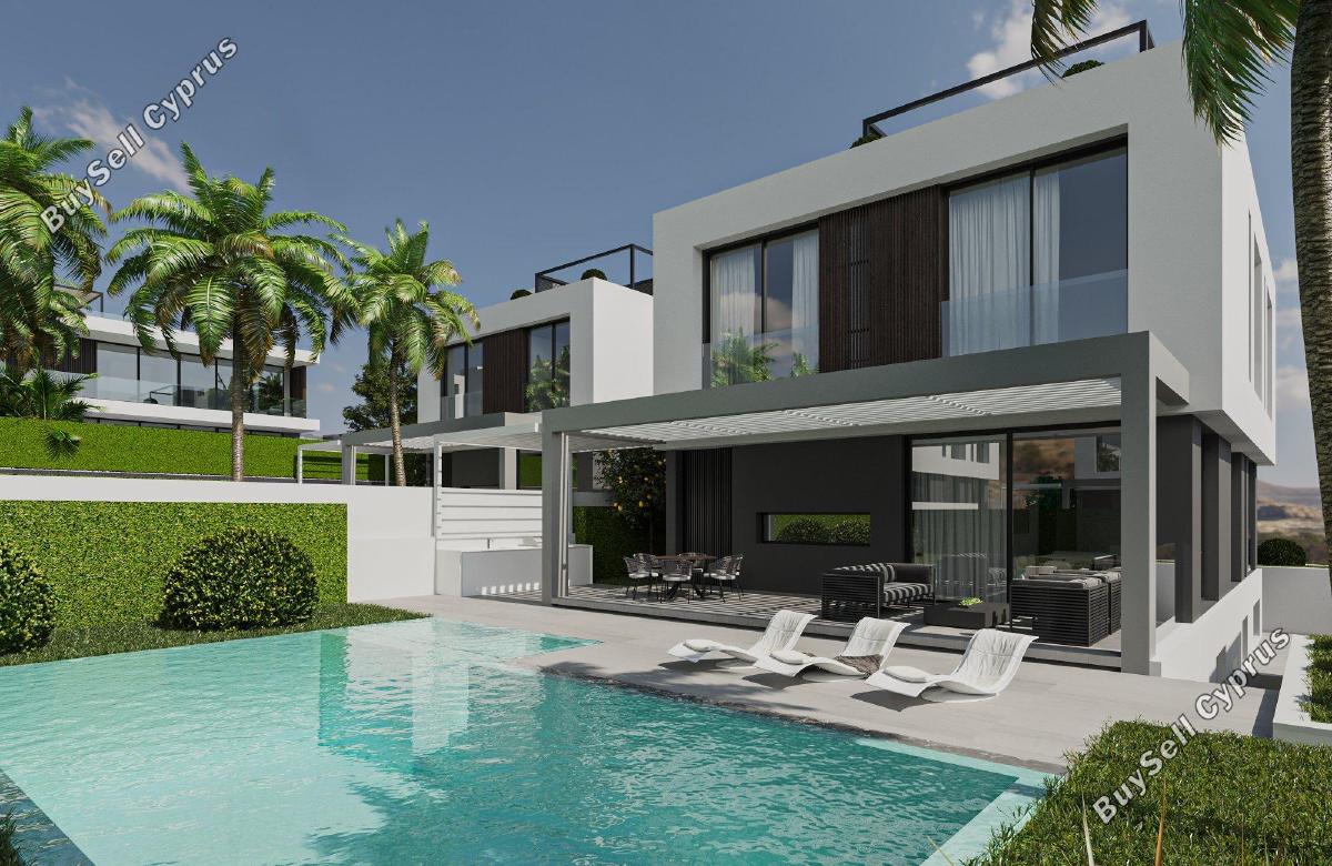 4 bedroom detached house for sale agios tychonas limassol 1602384 image 16783776