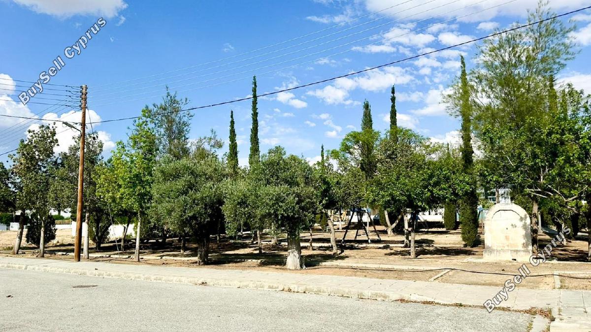 4 bedroom detached house for sale aglantzia nicosia 8746384 image 16537520