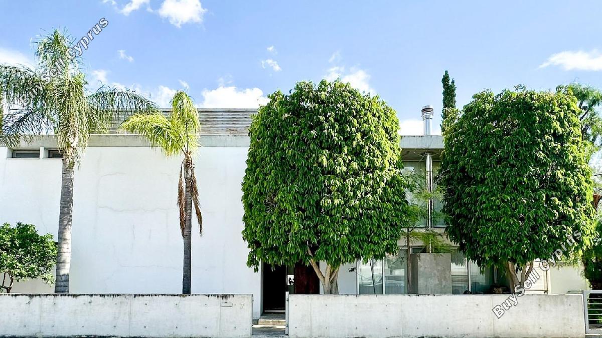 4 bedroom detached house for sale aglantzia nicosia 8746384 image 16537521