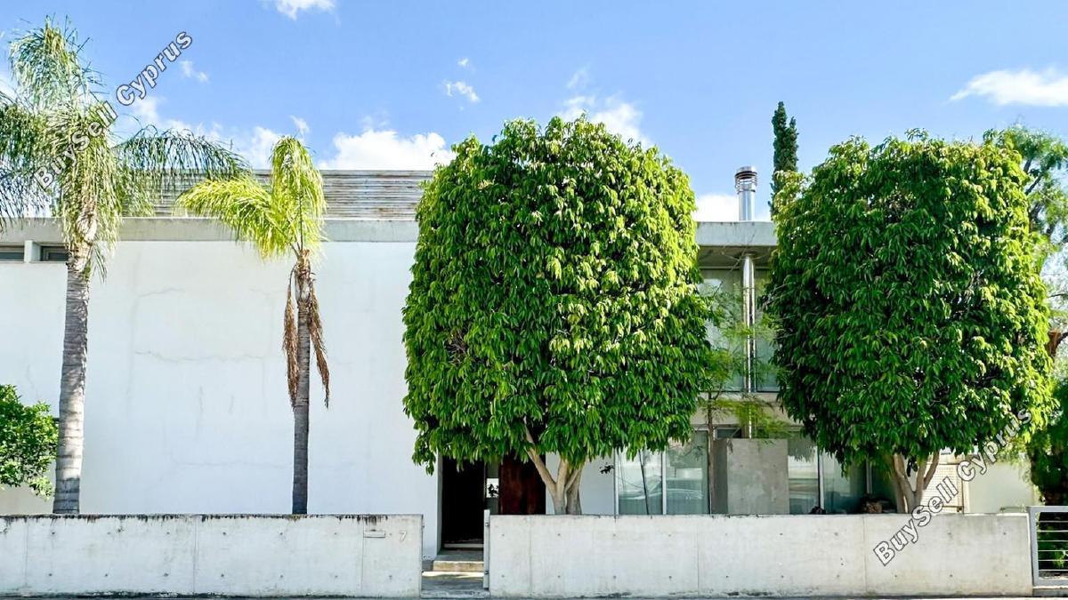 4 bedroom detached house for sale aglantzia nicosia 8746384 image 16537522