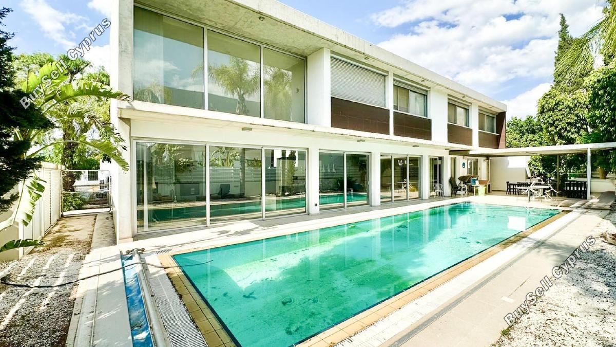 4 bedroom detached house for sale aglantzia nicosia 8746384 image 16537524