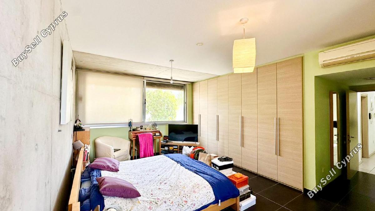 4 bedroom detached house for sale aglantzia nicosia 8746384 image 16537525