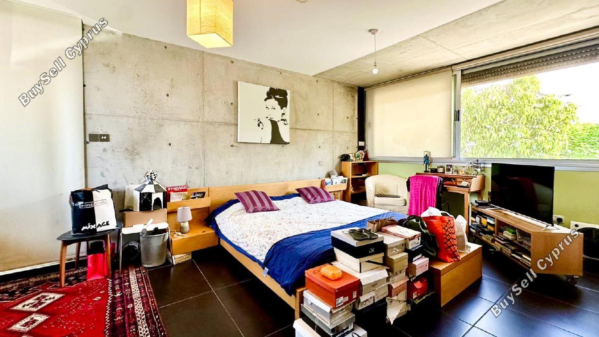 4 bedroom detached house for sale aglantzia nicosia 8746384 image 16537526