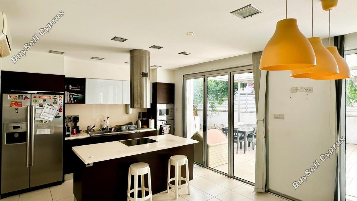 4 bedroom detached house for sale aglantzia nicosia 8746384 image 16537528
