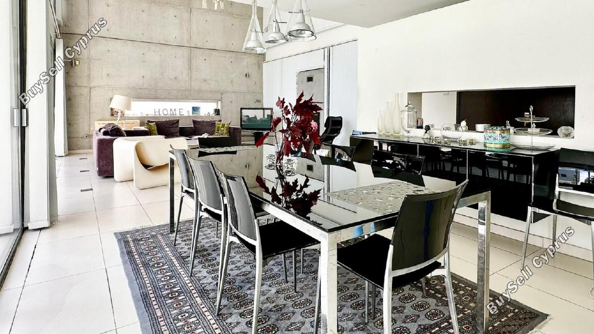 4 bedroom detached house for sale aglantzia nicosia 8746384 image 16537529