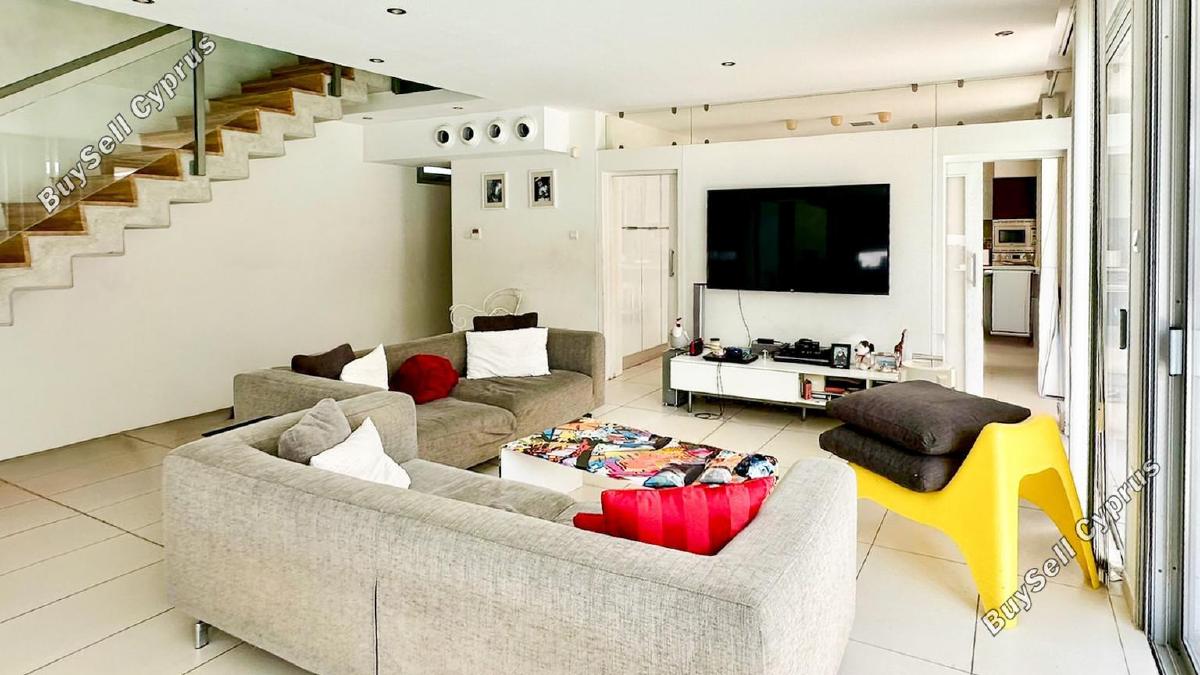4 bedroom detached house for sale aglantzia nicosia 8746384 image 16537530