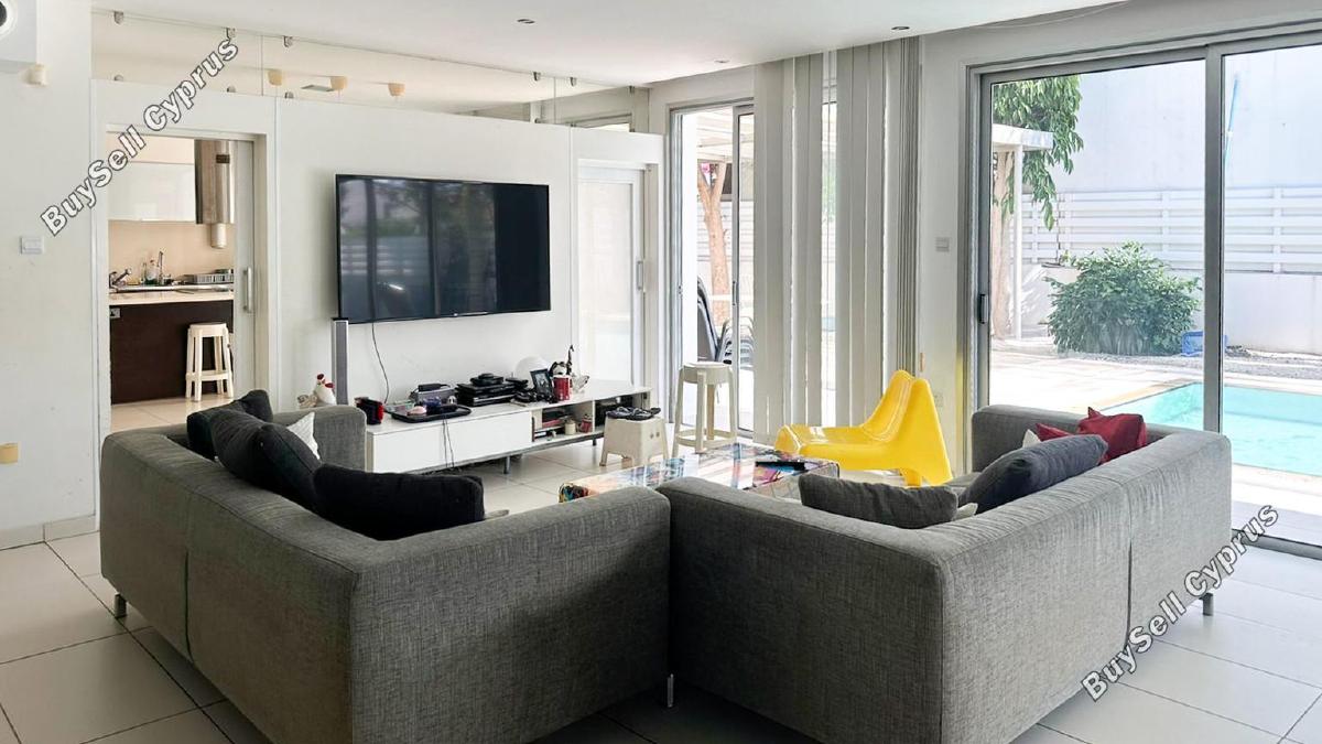 4 bedroom detached house for sale aglantzia nicosia 8746384 image 16537531