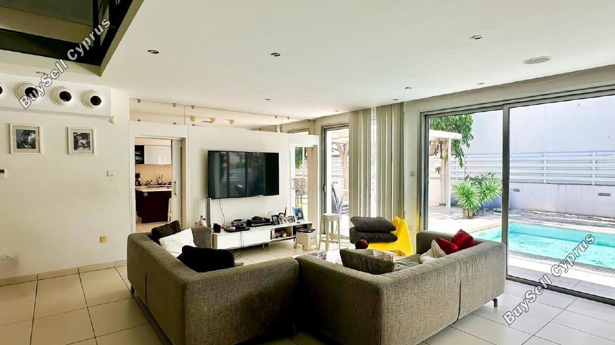 4 bedroom detached house for sale aglantzia nicosia 8746384 image 16537532