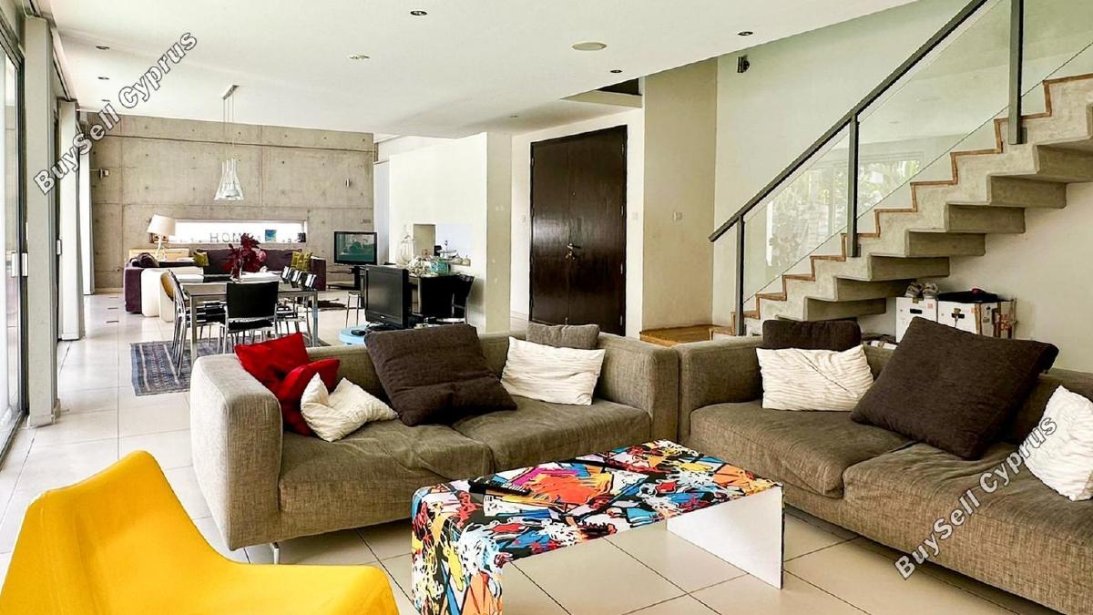 4 bedroom detached house for sale aglantzia nicosia 8746384 image 16537533