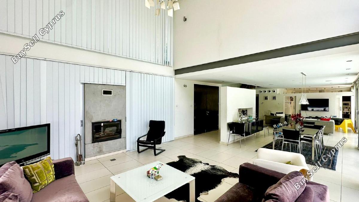 4 bedroom detached house for sale aglantzia nicosia 8746384 image 16537534