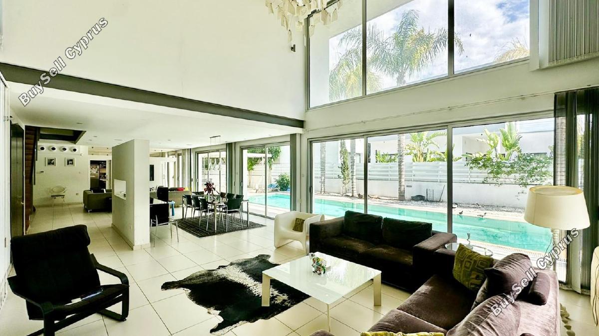 4 bedroom detached house for sale aglantzia nicosia 8746384 image 16537535