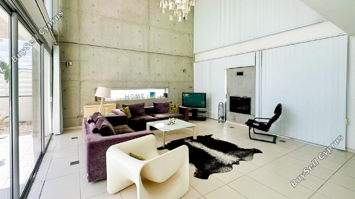 4 bedroom detached house for sale aglantzia nicosia 8746384 image 16537536