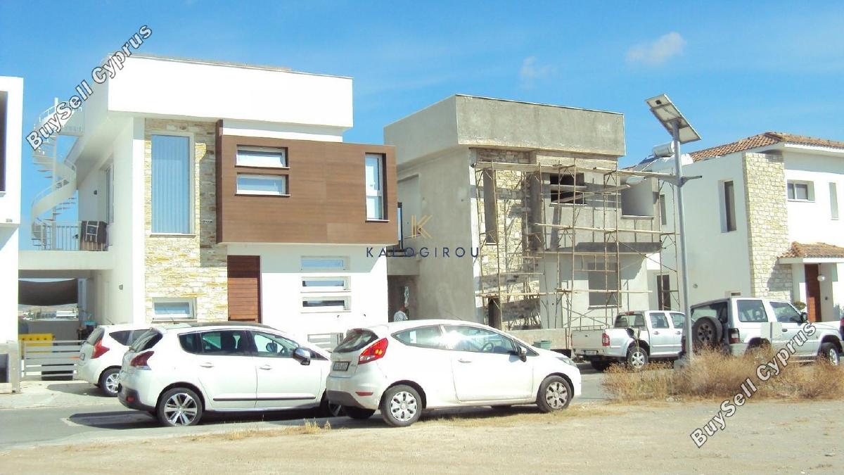 4 bedroom detached house for sale dromolaxia larnaca 1219384 image 9224175