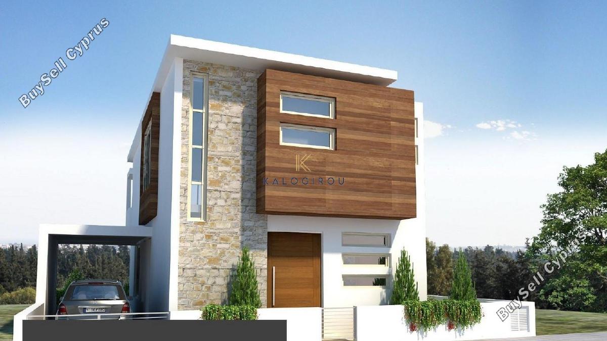 4 bedroom detached house for sale dromolaxia larnaca 1219384 image 9224181