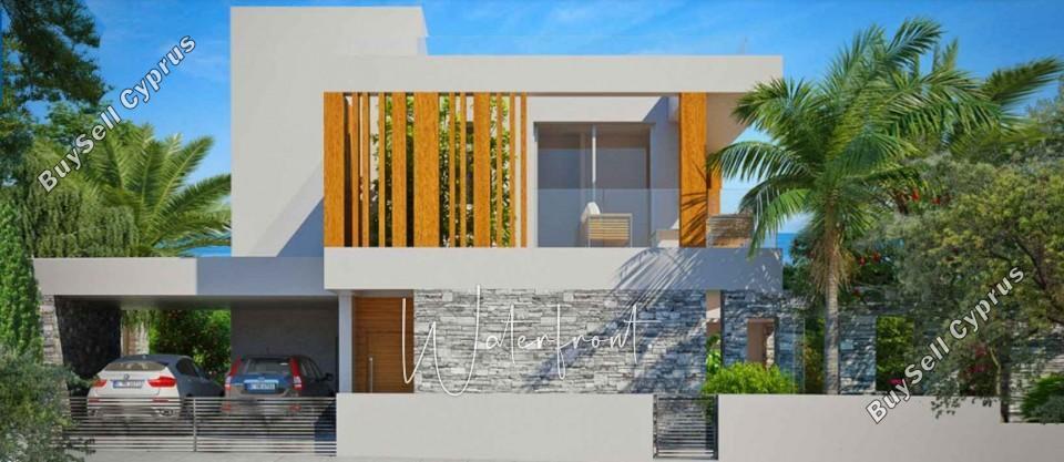 4 bedroom detached house for sale kato paphos universal paphos 8959384 image 17781109