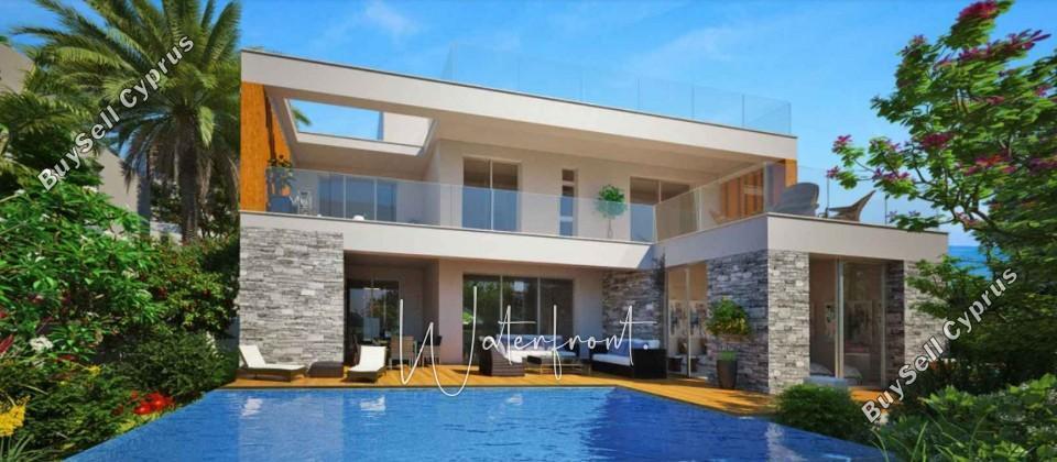 4 bedroom detached house for sale kato paphos universal paphos 8959384 image 17781110