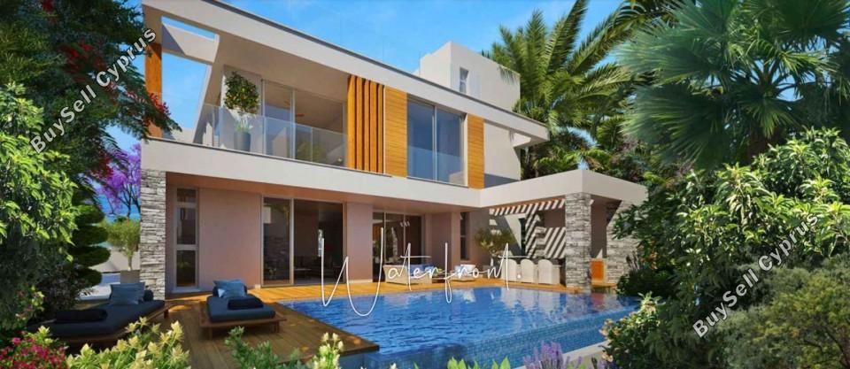 4 bedroom detached house for sale kato paphos universal paphos 8959384 image 17781111