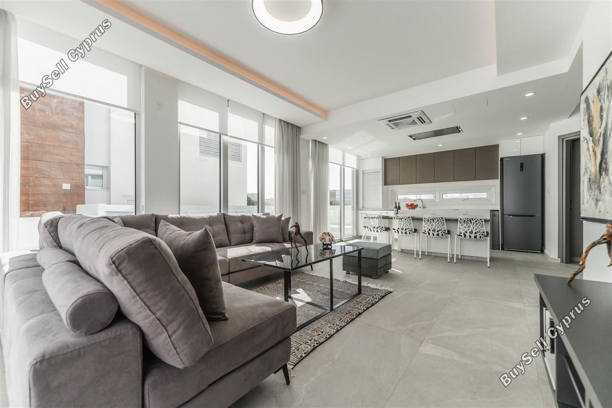 4 bedroom detached house for sale protaras famagusta 777384 image 1255571