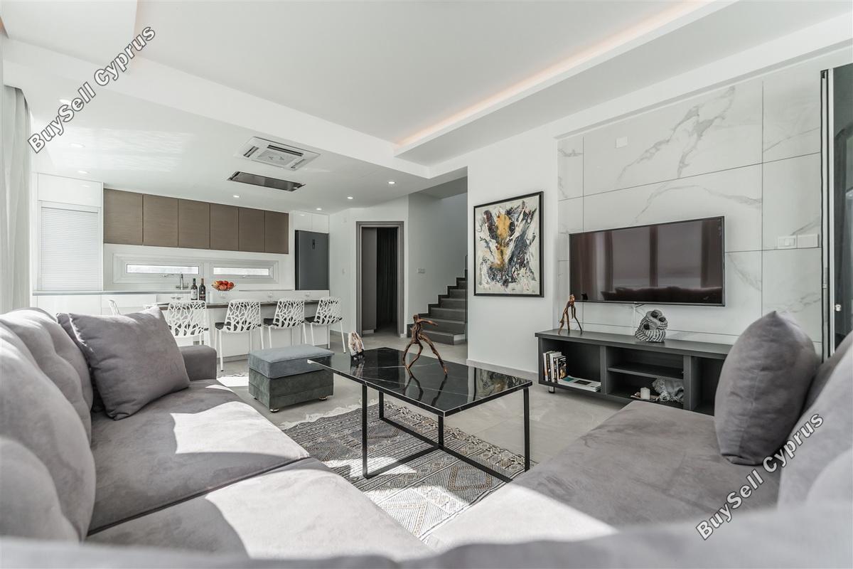 4 bedroom detached house for sale protaras famagusta 777384 image 1255572