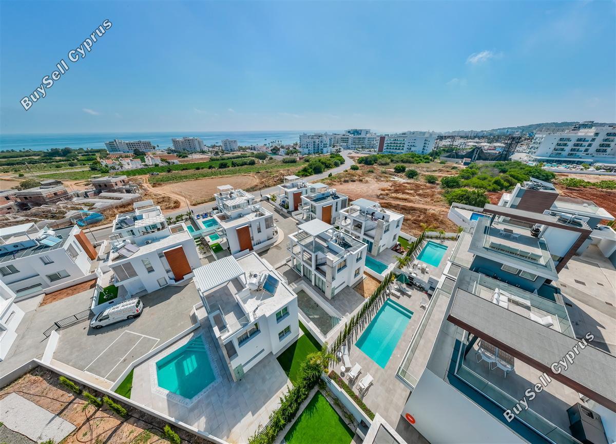 4 bedroom detached house for sale protaras famagusta 777384 image 1255573