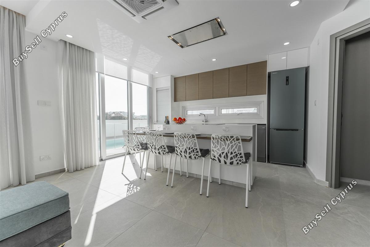 4 bedroom detached house for sale protaras famagusta 777384 image 1255575