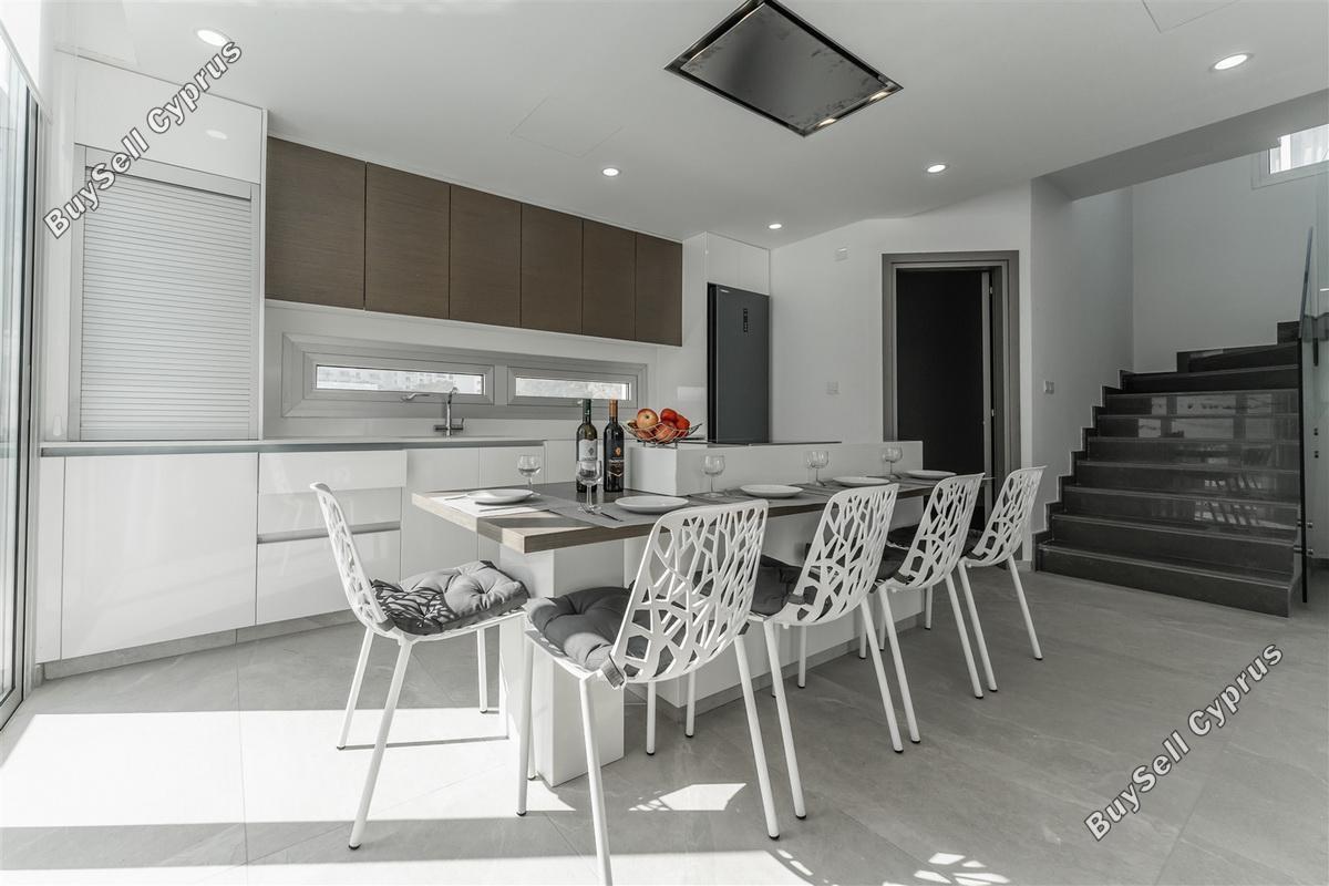 4 bedroom detached house for sale protaras famagusta 777384 image 1255576