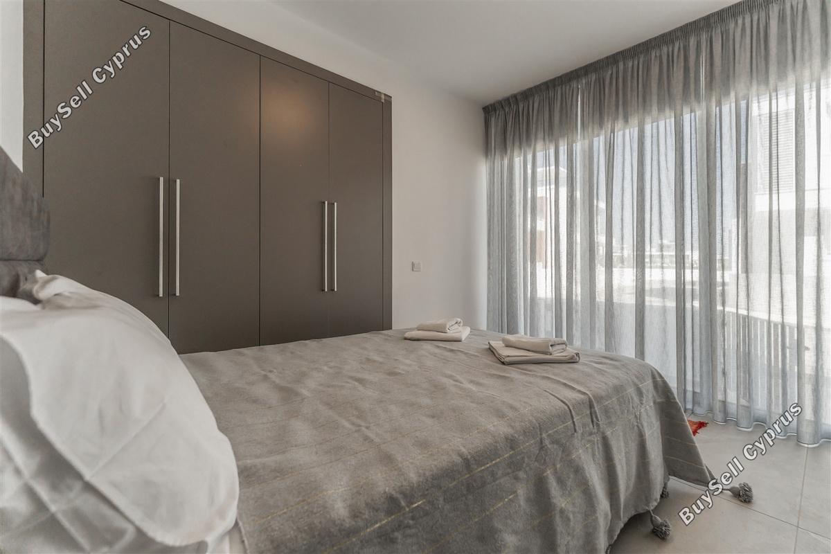 4 bedroom detached house for sale protaras famagusta 777384 image 1255579