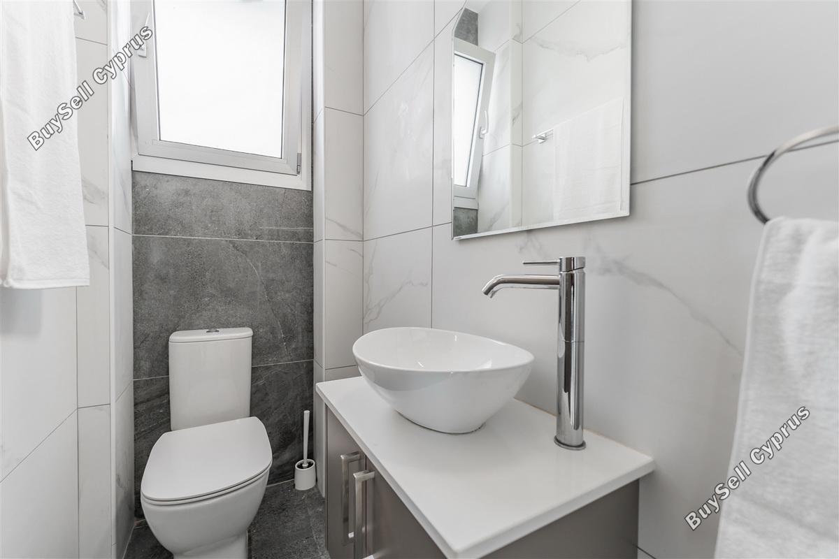 4 bedroom detached house for sale protaras famagusta 777384 image 1255580