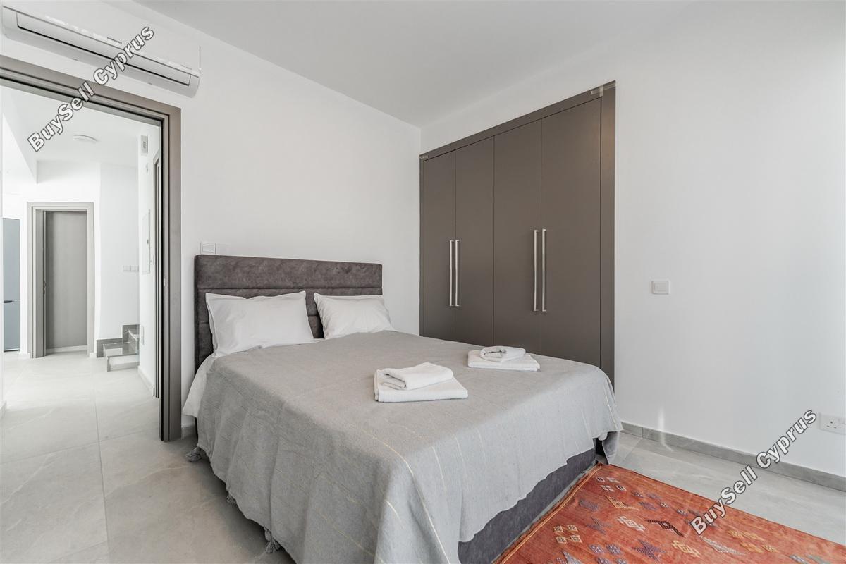 4 bedroom detached house for sale protaras famagusta 777384 image 1255581