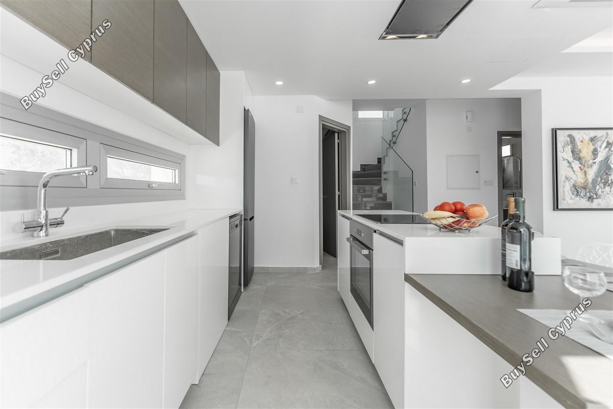 4 bedroom detached house for sale protaras famagusta 777384 image 1255583