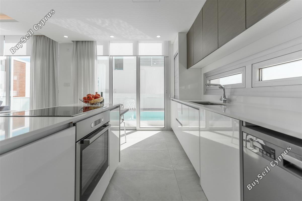 4 bedroom detached house for sale protaras famagusta 777384 image 1255584