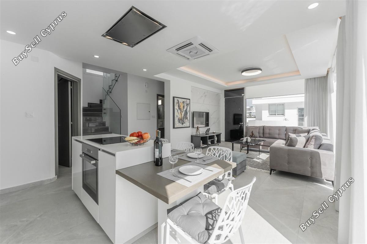 4 bedroom detached house for sale protaras famagusta 777384 image 1255585