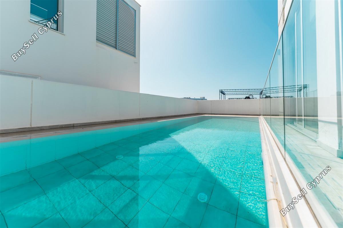 4 bedroom detached house for sale protaras famagusta 777384 image 1255586