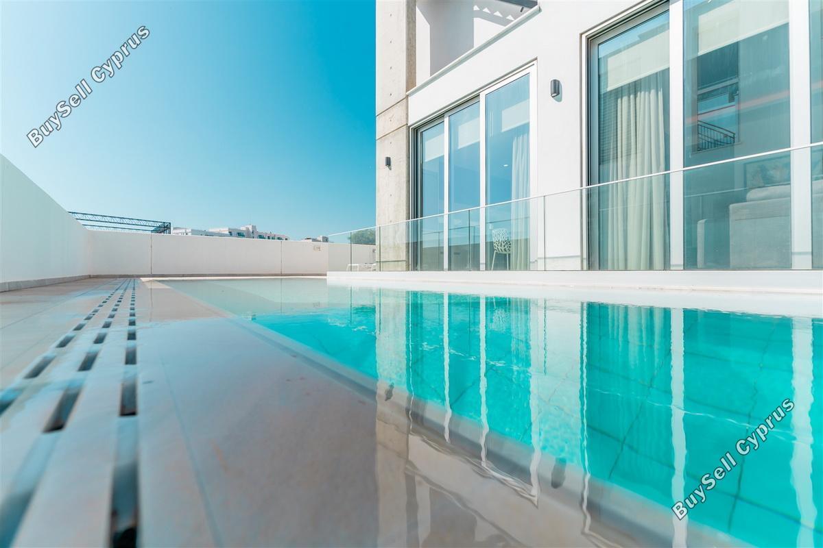 4 bedroom detached house for sale protaras famagusta 777384 image 1255587