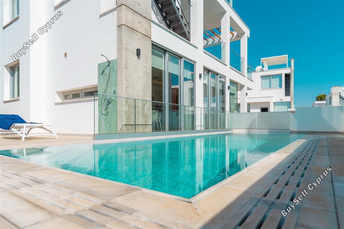 4 bedroom detached house for sale protaras famagusta 777384 image 1255588
